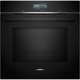 V2H5E46E88372BA0F0545F41A998C0D1027R7197398P1